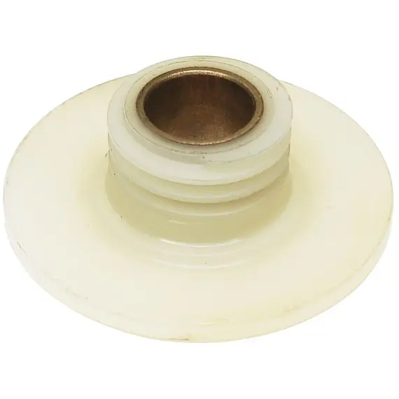 Черв'як 1/4'' 8T для Stihl MS201, MS201C - 1129 640 7102, фото 