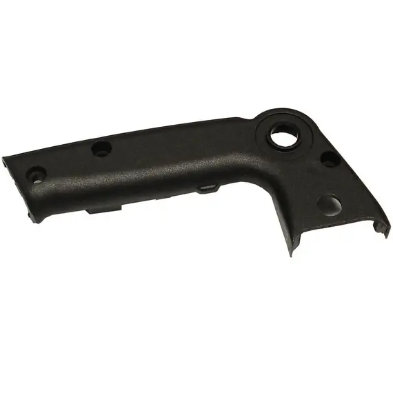 Формовка рукоятки для бензопили Stihl MS200T, MS200 - 1129 791 0600, фото 