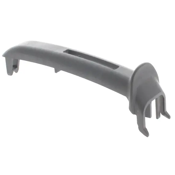 Пластиковый молдинг рукоятки для бензопилы Stihl MS362 MS391 - 1140 791 0604, фото 