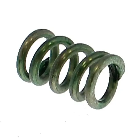 Пружина для бензопил Stihl MS362, MS362C, MS210, MS210C - 1115 122 3002, фото 