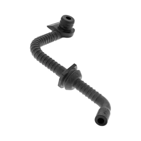 Масляный шланг для бензопил Stihl MS162, MS172, MS212 C-BE - OEM № 1148 647 4000, фото 