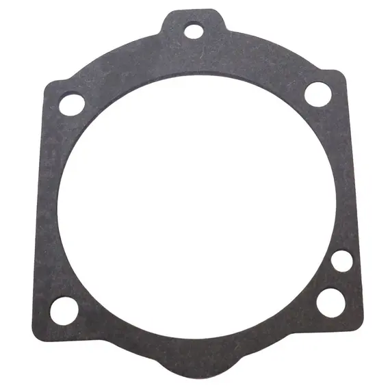 Пружинна шайба 6 для Stihl KB, KW - 9321 630 0140, фото 