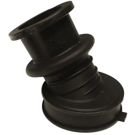 Коллектор для Stihl 044, MS460 - 1128 141 2203, фото 