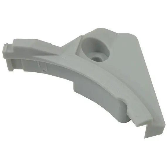 Кожух для Stihl 044, MS460 - 1128 021 1105, фото 