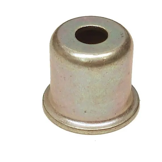 Втулка для Stihl 021, 023 - 1127 791 7200, фото 