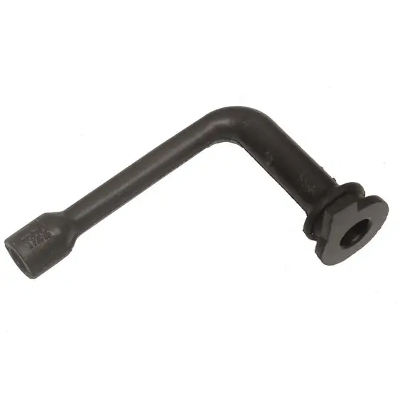 Шланг для Stihl MS340, MS260 - 1122 647 9400, фото 