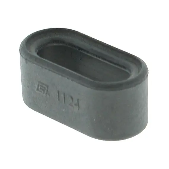 Втулка для бензопил Stihl 029, 039, MS440, MS650, MS780 - 1124 121 9100, фото 