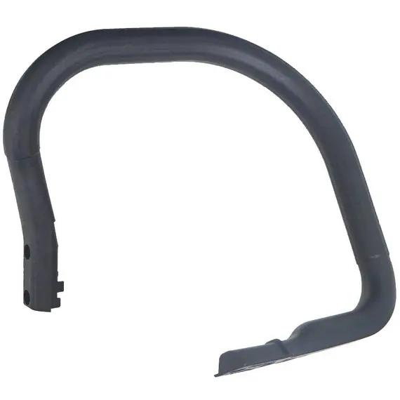 Рукоятка для Stihl 026, MS240 - 1121 790 1701, фото 