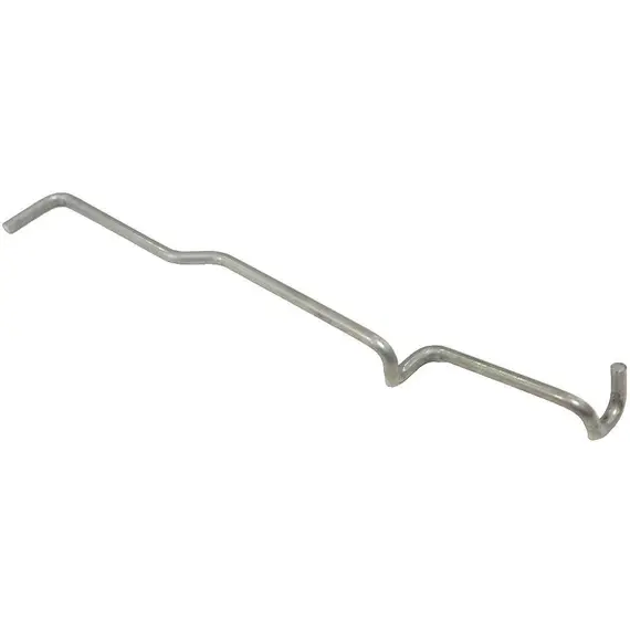 Дроссельная заслонка для Stihl MS460, 044 - 1128 182 1500, фото 