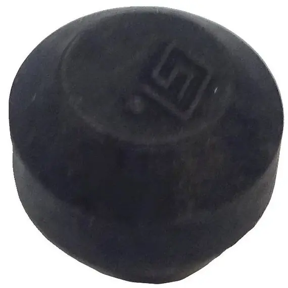 Стопорний буфер для Stihl MS360, MS880 - 1125 791 2810, фото 