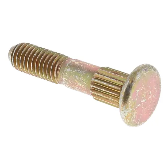 Воротниковый винт для бензопил Stihl MS270, MS341, MS361, 028 - 1128 122 6601, фото 