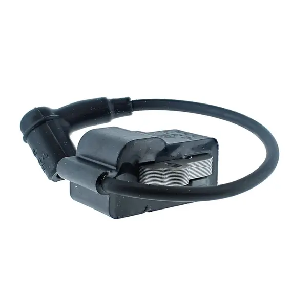 Модуль запалювання для бензопил Stihl MS311, MS391 - 1140 400 1307, фото 