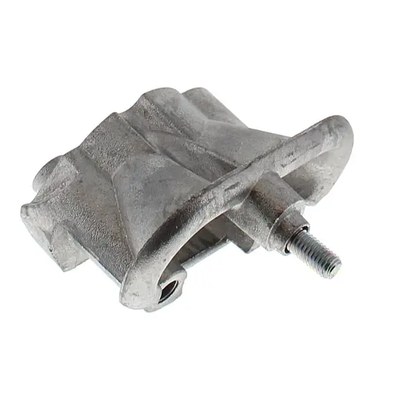 Фланец для бензопил Stihl 046, MS460, MS461 - 1128 120 2202, фото 