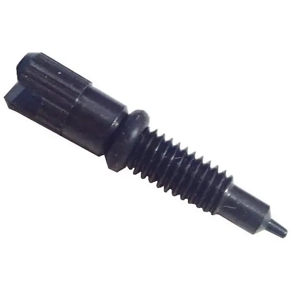 Гвинт регулювання швидкості для Stihl MS440, MS460 - 1128 122 6703, фото 