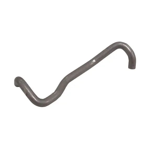 Шток дросельної заслінки для бензопил Stihl MS362 - 1140 185 1902, фото 