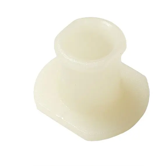 Штекер для Stihl 066, 064 - 1122 791 7301, фото 