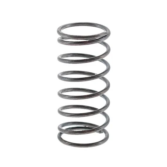 Пружина стискання для бензопил Stihl MS360, 036QS - 0000 997 0629, фото 