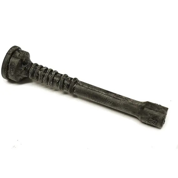 Масляний шланг для бензопили Stihl MS210, MS210C - 1123 647 9400, фото 