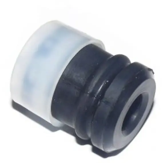 Гумова віброопора для Stihl MS290, MS310 - 1123 790 9900 - 1123 790 9900, фото 