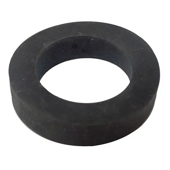 Кольцо для Stihl 044, MS440 - 1128 791 8401, фото 