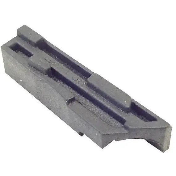 Ограничитель для бензопилы Stihl 020T, 020 - 1129 162 6600, фото 