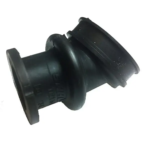 Впускной коллектор для Stihl MS240, 024 - 1121 141 2200, фото 