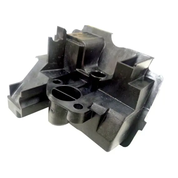 Корпус фільтра для бензинових бензопил MS170, MS180 - 1130 140 2812, фото 