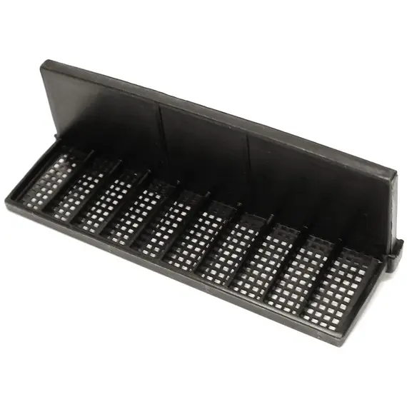 Фильтр предварительной очистки для Stihl MS290, MS310 - 1127 124 1500, фото 