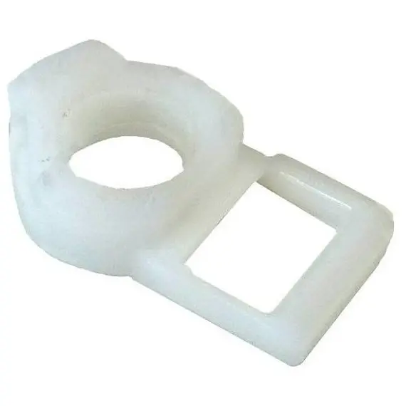 Поддержка Stihl 064, MS362 - 1122 664 4500, фото 