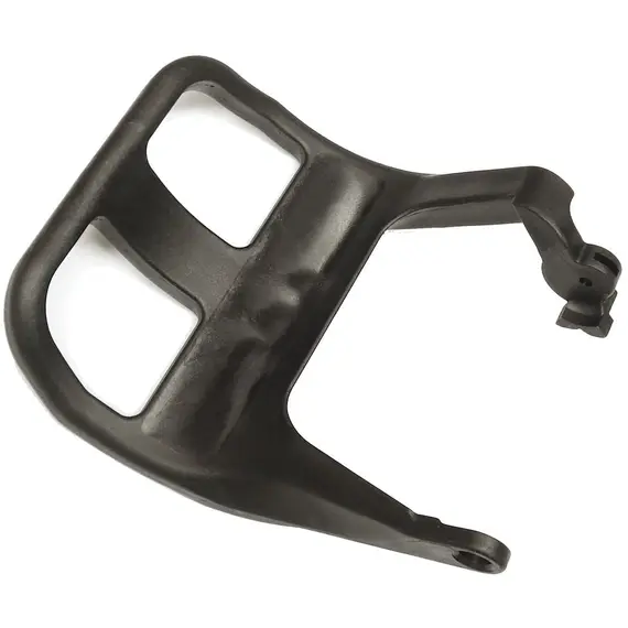 Защитный кожух для рук для Stihl 026, 024 - 1121 792 9101, фото 