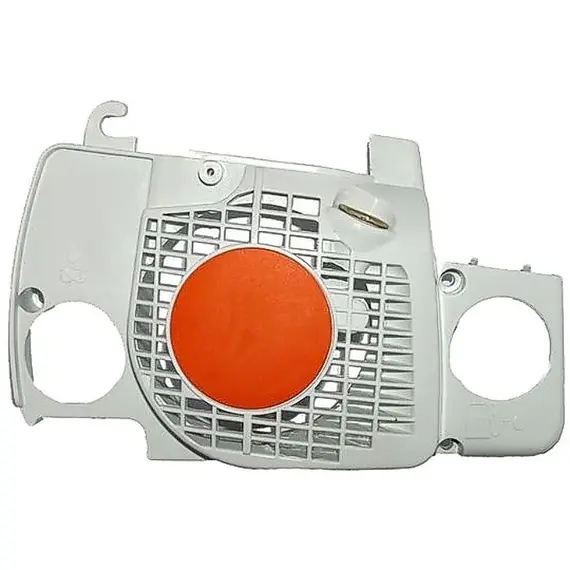 Корпус вентилятора для Stihl 018, MS170 - 1130 080 1800, фото 