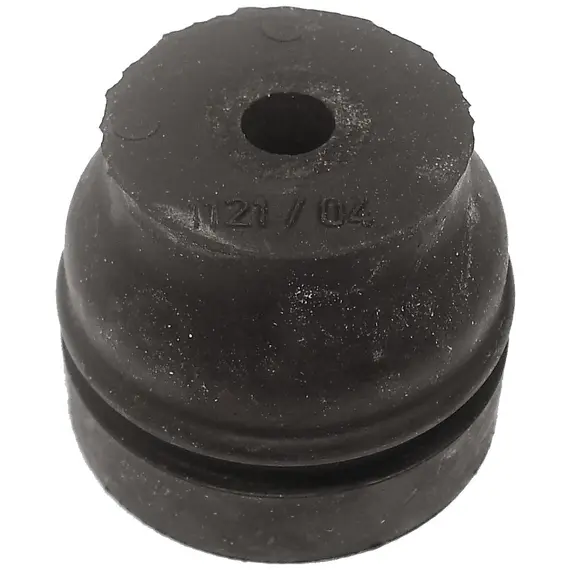 Кольцевой буфер/резиновое крепление для Stihl 044, MS260 - 1121 790 9904, фото 