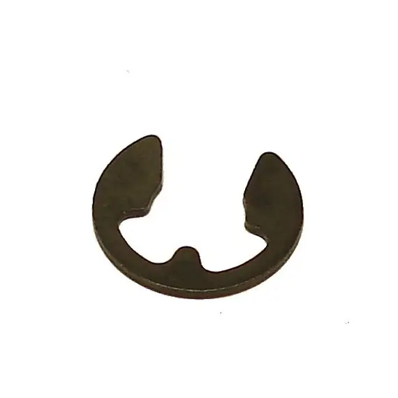 E-Clip 5 для Stihl 08S, 038 - 9460 624 0500, фото 