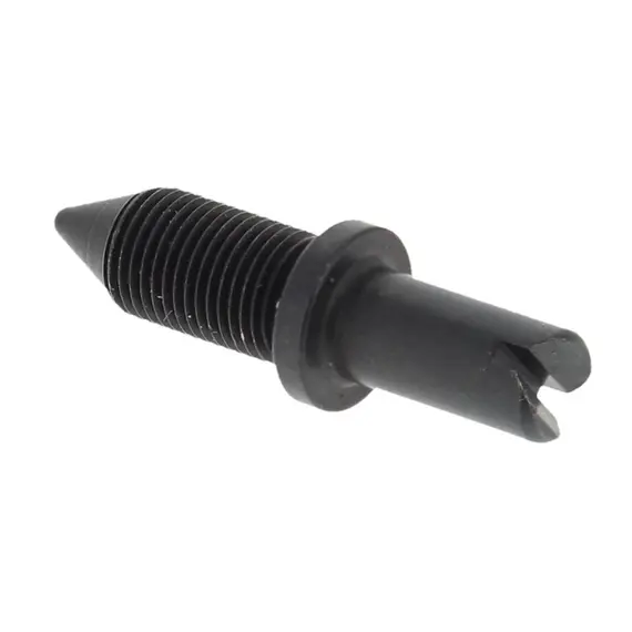 Винт регулировки холостого хода для бензопил Stihl 044, MS361 - OEM № 1127 122 6200, фото 