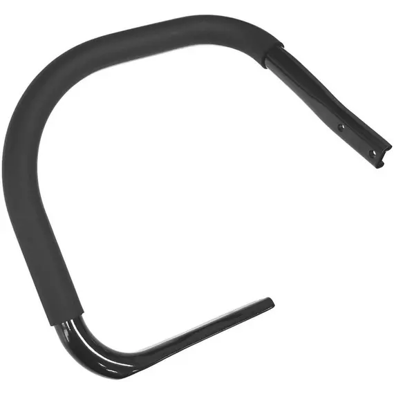 Рукоятка для бензопилы Stihl 046, MS460 - 1128 790 1753, фото 