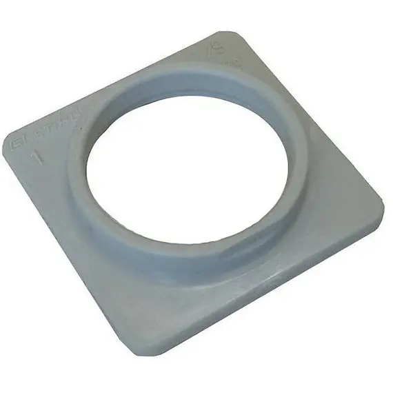 Опорна пластина для бензопили Stihl MC200, 020T - 1129 141 3300, фото 