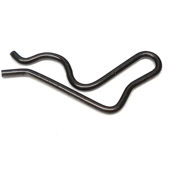 Пружина для бензопилы Stihl 045, 076 - 1117 195 3500, фото 