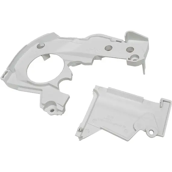 Кожух для Stihl MS200T, MS200 - 1129 020 1150, фото 