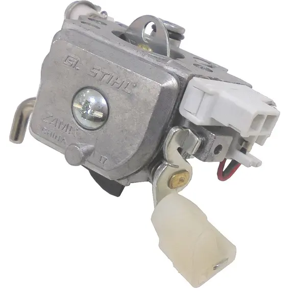 Карбюратор для бензинових бензопил Stihl MS261, MS261C - 1141 120 0630, фото 