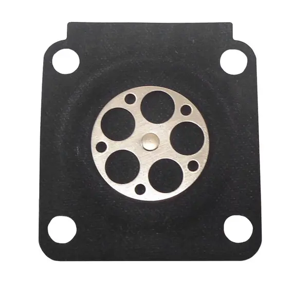 Дозуюча діафрагма для бензопил Stihl MS180, MS180C - 1130 121 4700, фото 