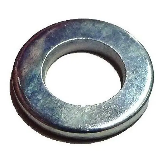 Шайба 6,4 для Stihl FS55, FS55C - 9291 021 0140, фото 