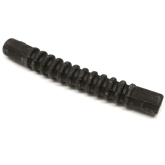 Импульсный шланг для Stihl 021, 023 - 1123 141 8600, фото 