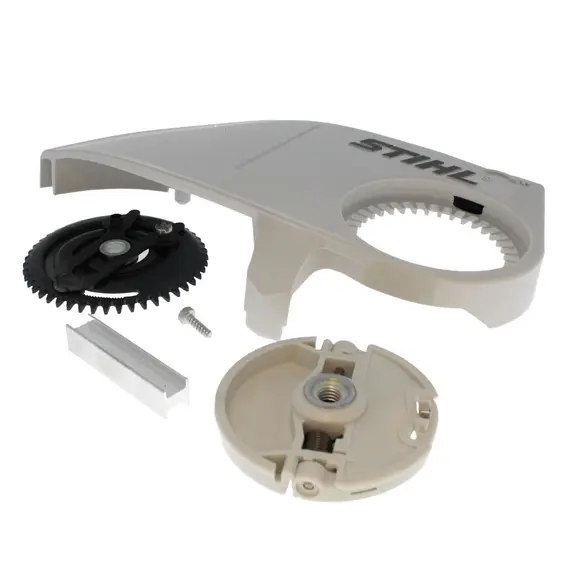 Запчастини швидкого натягувача для бензопил Stihl MS231, MS251 - 1143 007 1005 - 1143 007 1005, фото 