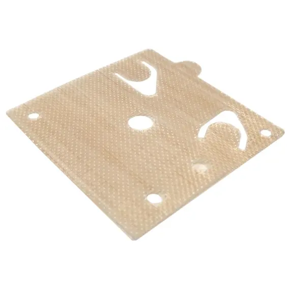 Мембрана насоса для Stihl 029, 039 - 4116 121 4800, фото 