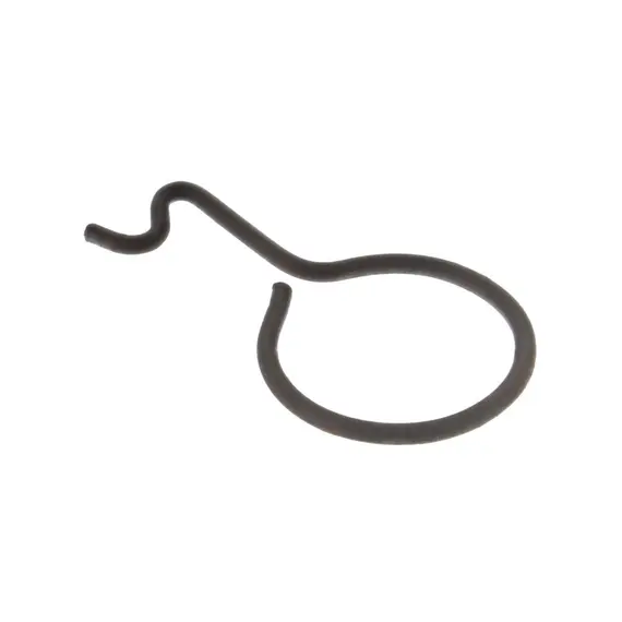 Пружина для бензопил Stihl MS170, MS191T, MS230, MS230C - 1123 647 2400, фото 