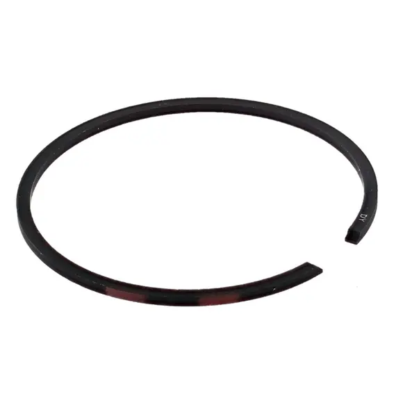 Поршневое кольцо 38 мм для бензопил Stihl MS180, MS180C - 1130 034 3008, фото 