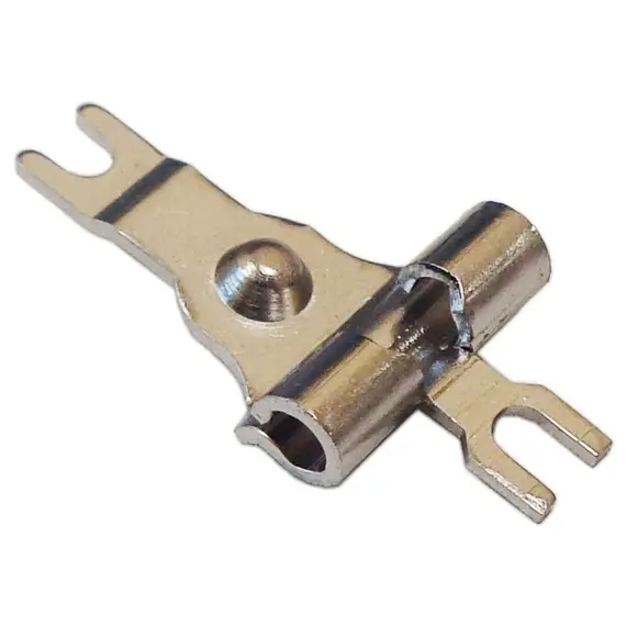 Важіль управління впускним отвором для Stihl 050, 051 - 1117 121 5000, фото 