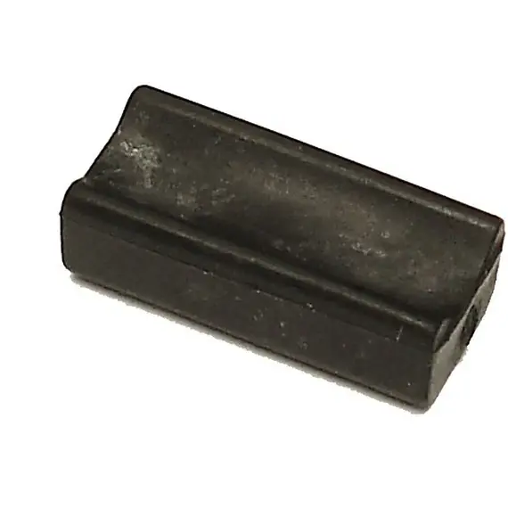 Затискач для Stihl 038 - 1118 021 9000, фото 