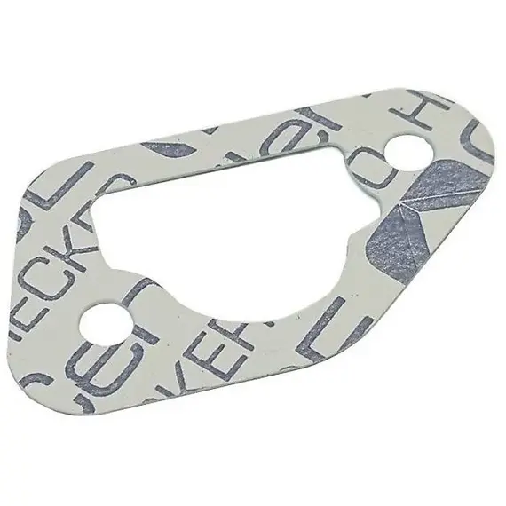 Прокладка 0,5 мм для STIHL 050, 051 - 1111 129 1400, фото 