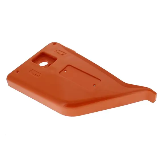 Кришка зірочки ланцюга для електричних бензопил Stihl E20, E220 - 1207 648 0405 - 1207 648 0405, фото 